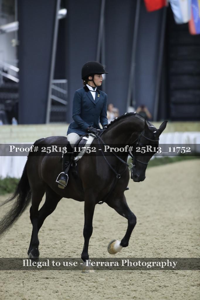 Proof 25R13_11752