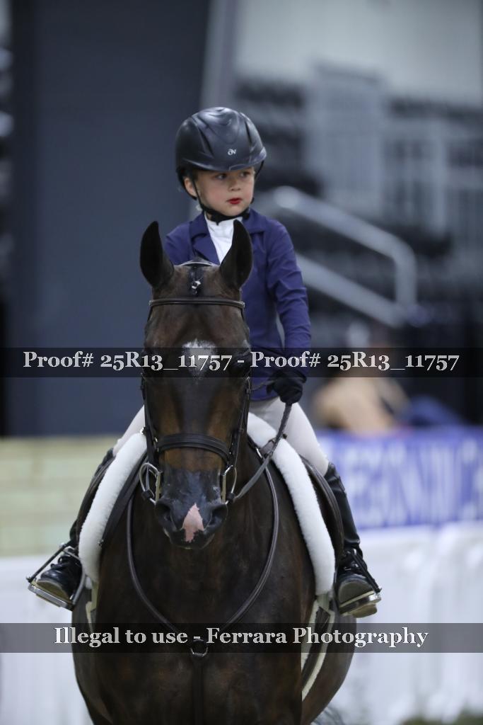 Proof 25R13_11757