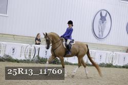 25R13_11760 proof