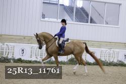 25R13_11761 proof