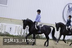 25R13_11762 proof
