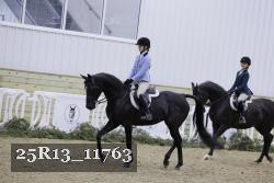 25R13_11763 proof