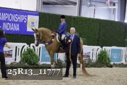 25R13_11777 proof