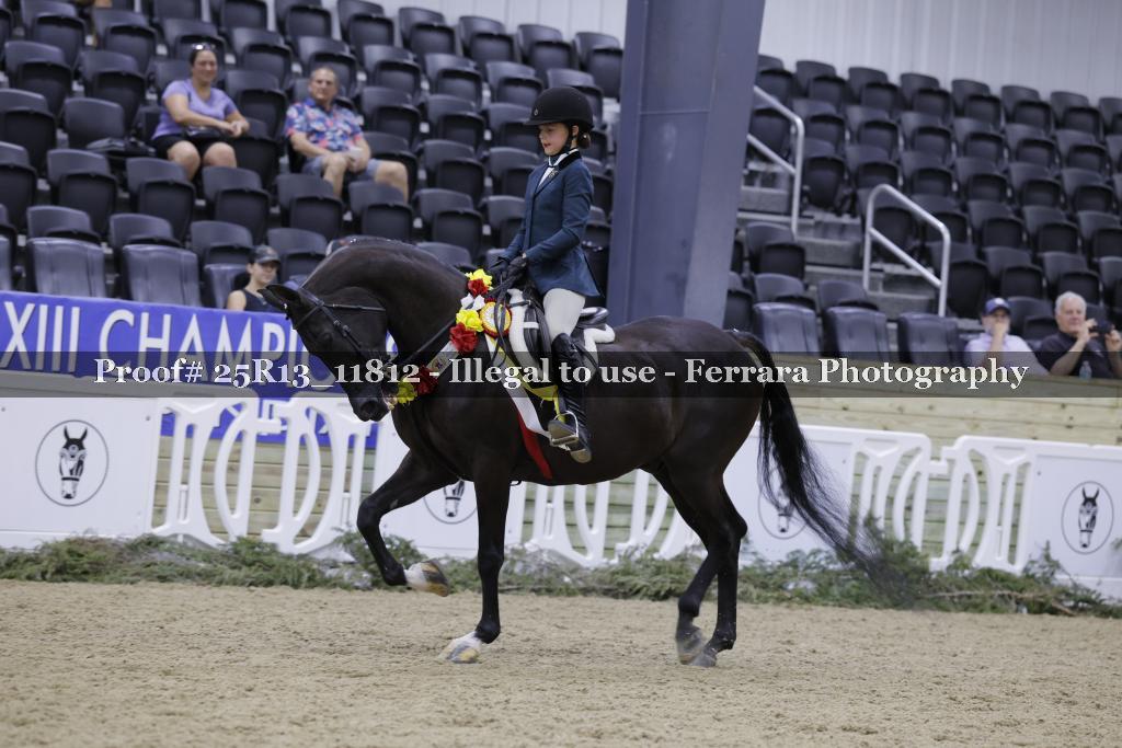 Proof 25R13_11812