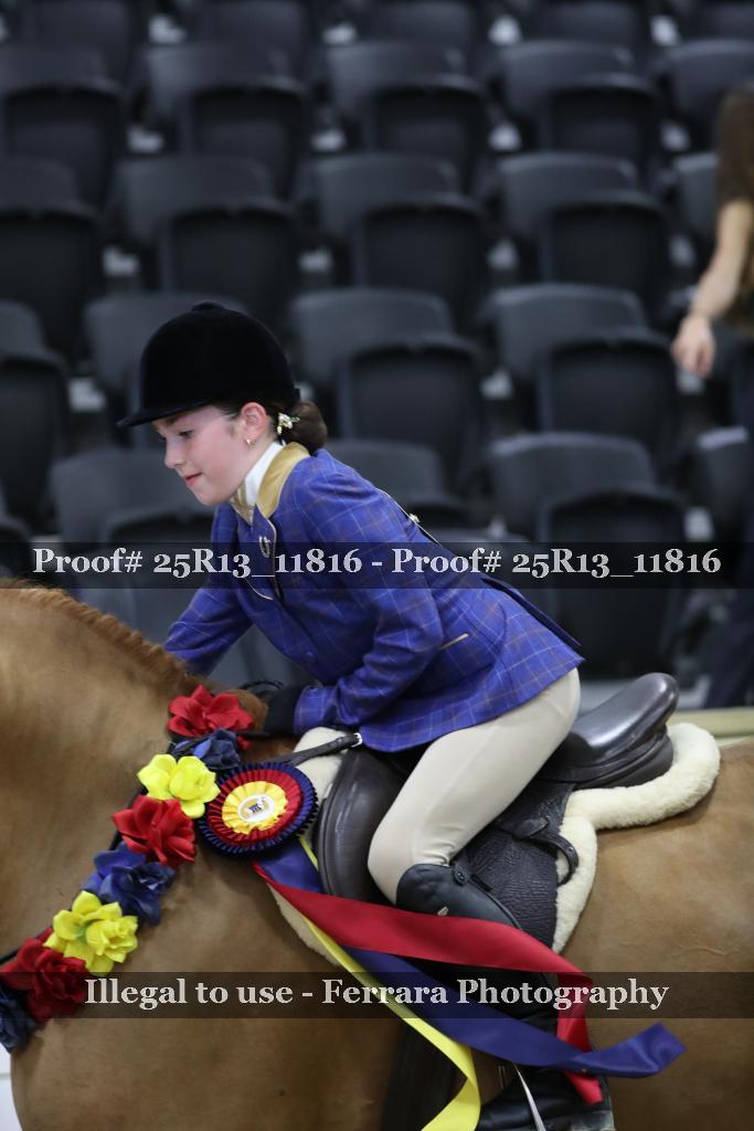Proof 25R13_11816