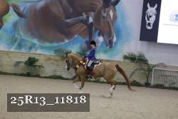 25R13_11818 proof