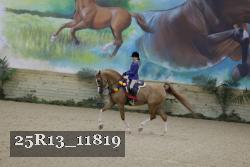 25R13_11819 proof