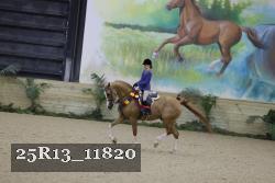 25R13_11820 proof