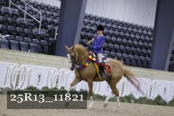 25R13_11821 proof