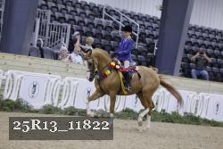 25R13_11822 proof