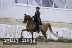 25R13_11834 proof