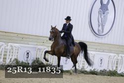 25R13_11835 proof
