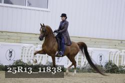 25R13_11838 proof