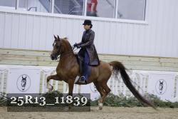 25R13_11839 proof