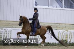 25R13_11840 proof