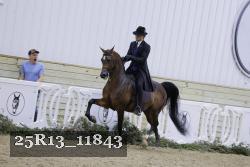 25R13_11843 proof