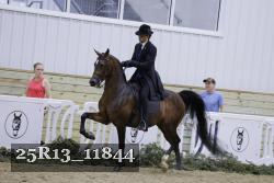 25R13_11844 proof
