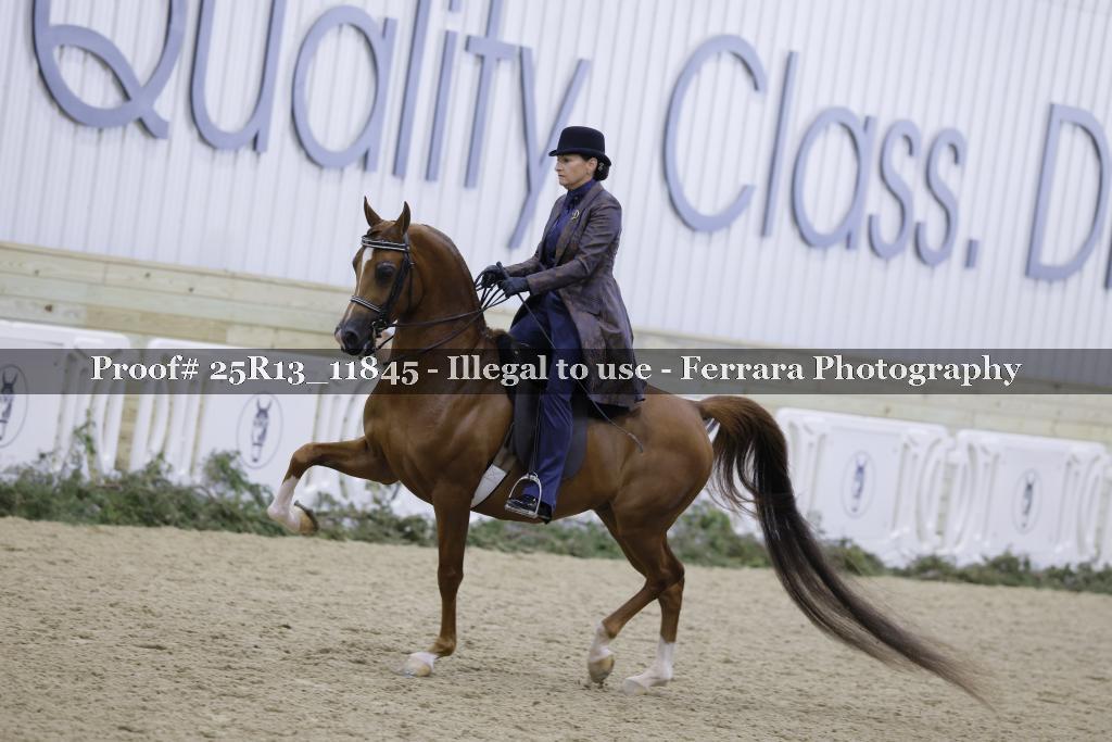 Proof 25R13_11845