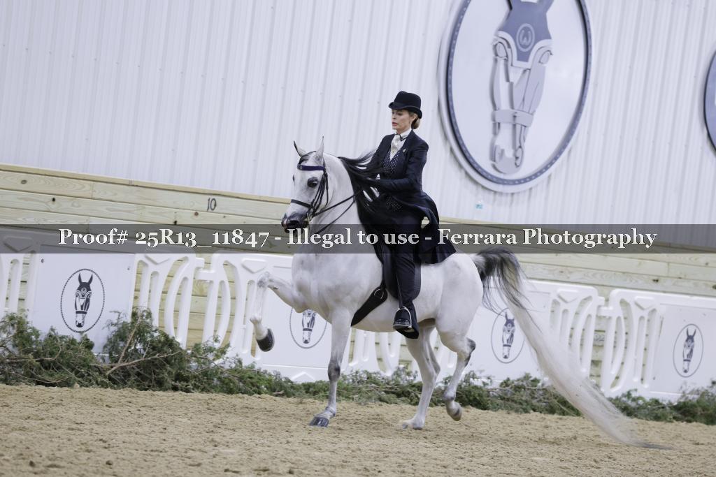 Proof 25R13_11847
