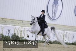 25R13_11847 proof