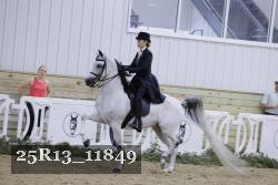 25R13_11849 proof