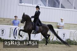 25R13_11851 proof