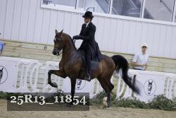 25R13_11854 proof