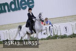 25R13_11855 proof
