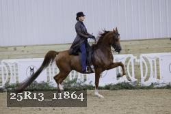 25R13_11864 proof