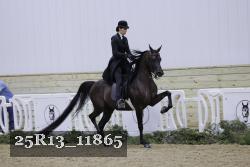 25R13_11865 proof
