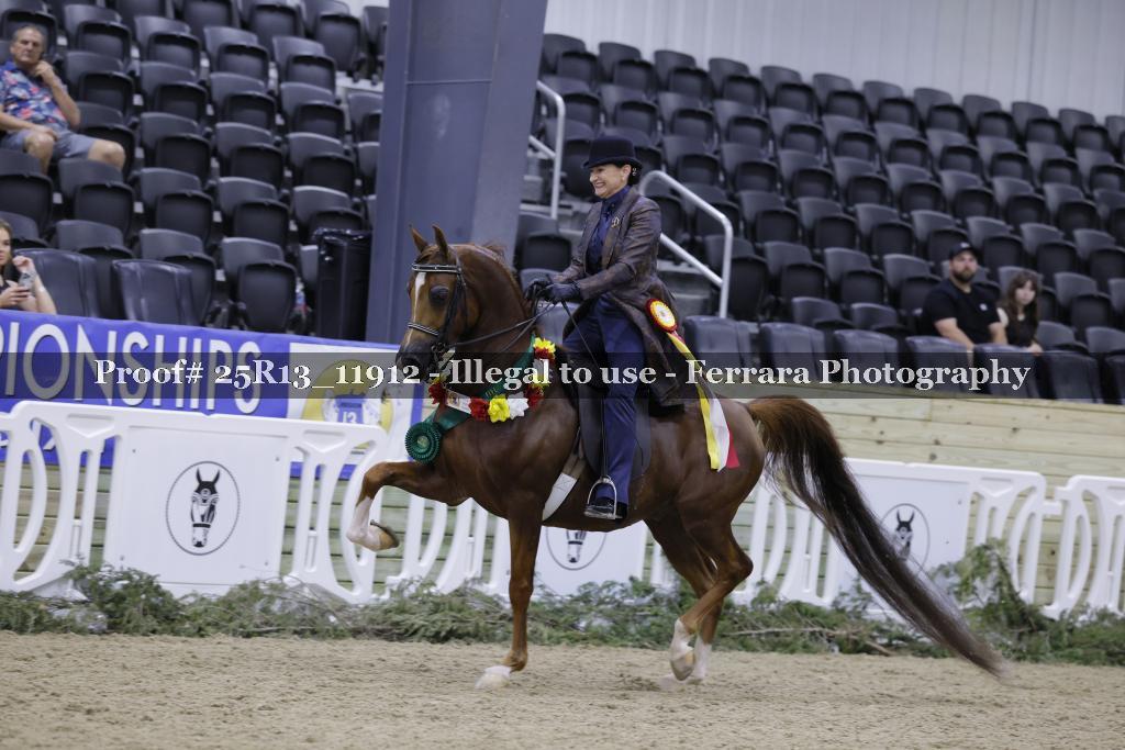 Proof 25R13_11912