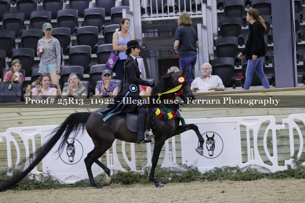 Proof 25R13_11922