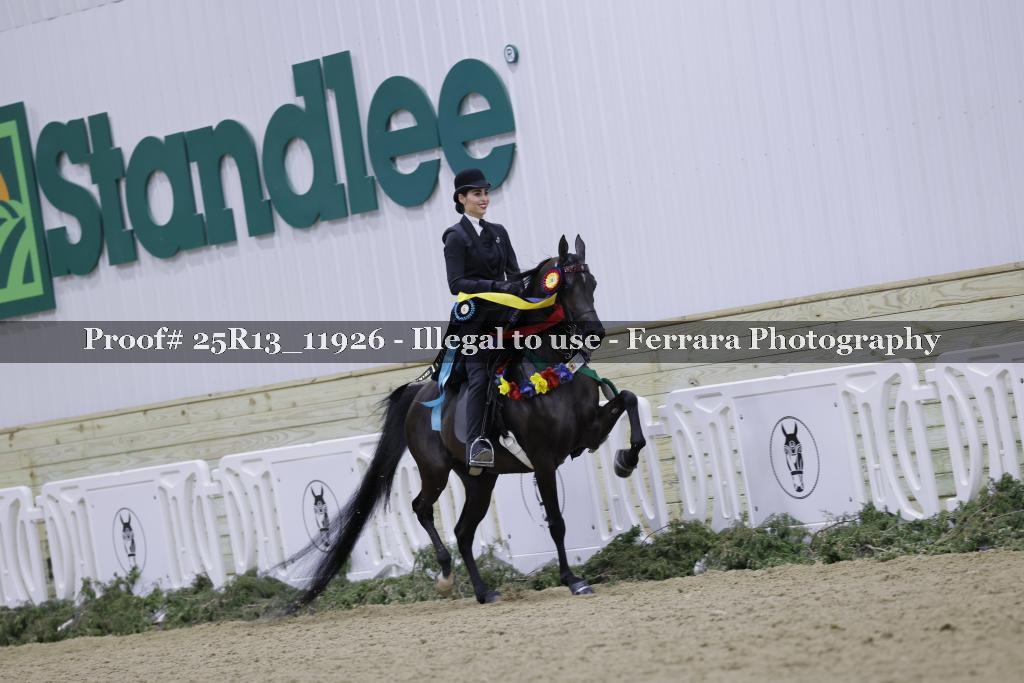 Proof 25R13_11926