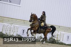 25R13_11936 proof