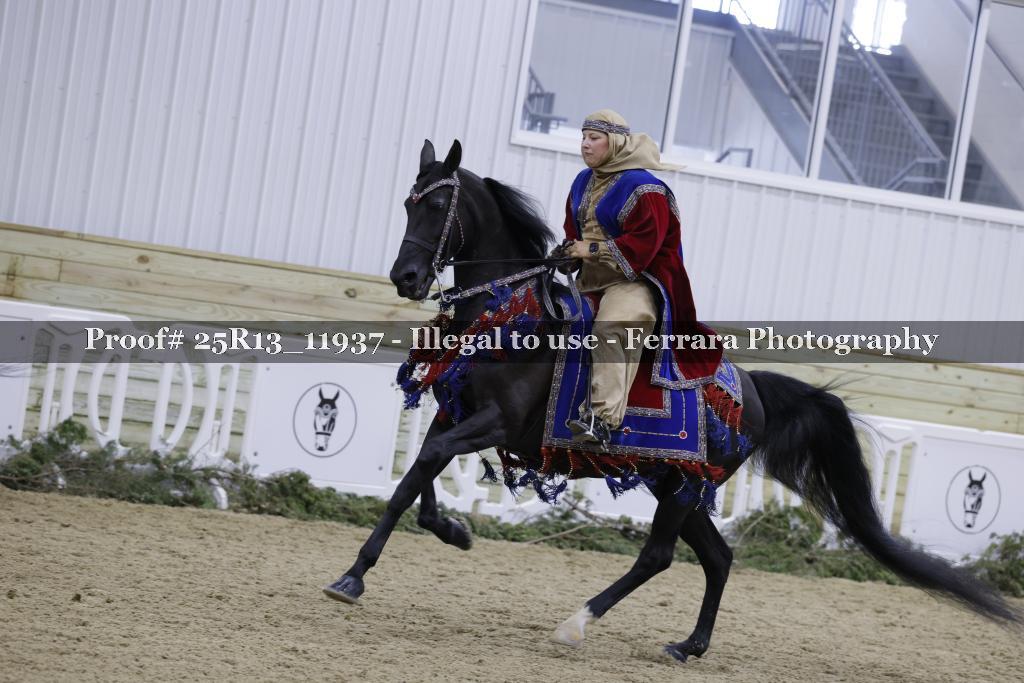 Proof 25R13_11937