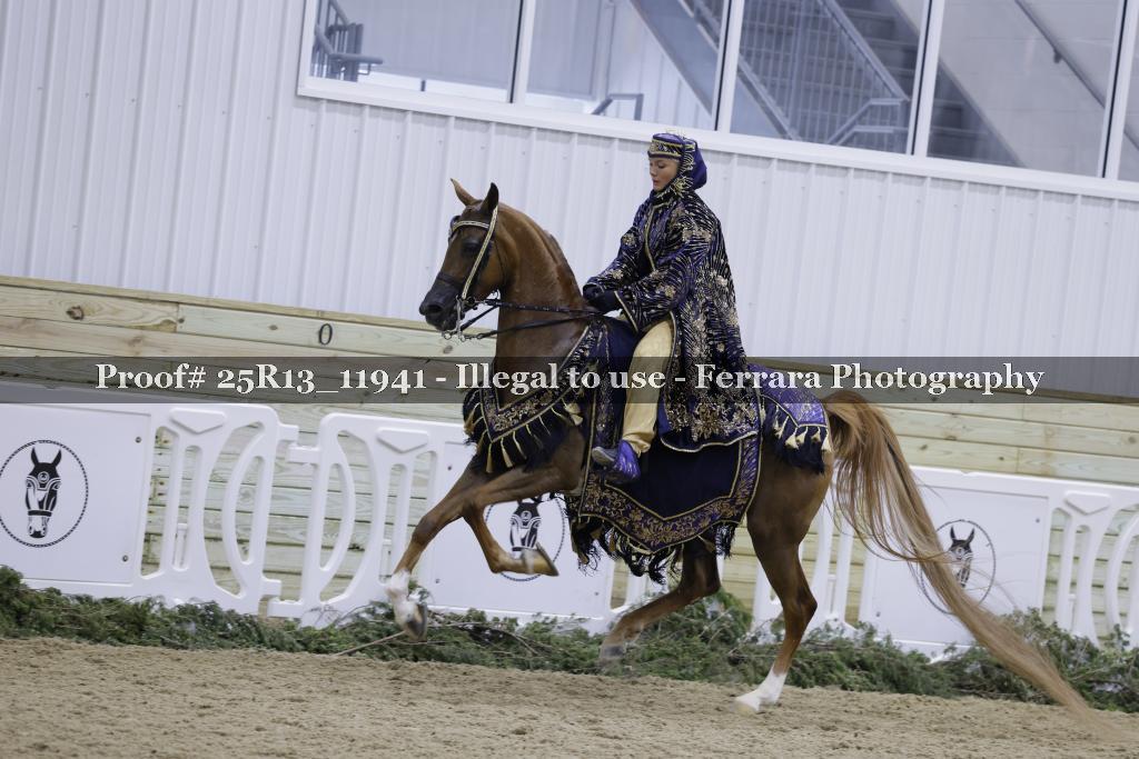 Proof 25R13_11941
