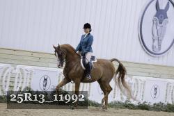 25R13_11992 proof