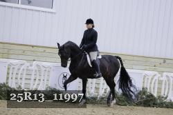 25R13_11997 proof