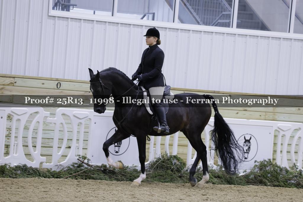 Proof 25R13_11998