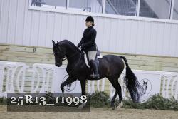 25R13_11998 proof