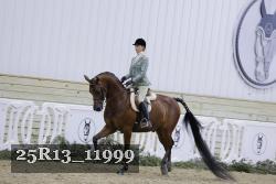 25R13_11999 proof