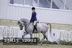 25R13_12002 proof