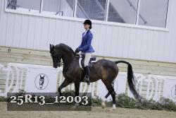 25R13_12003 proof