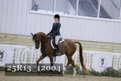 25R13_12004 proof