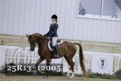 25R13_12005 proof