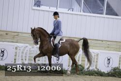 25R13_12006 proof