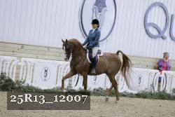25R13_12007 proof