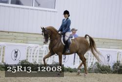 25R13_12008 proof