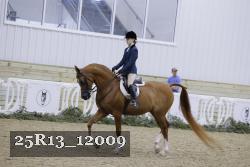 25R13_12009 proof