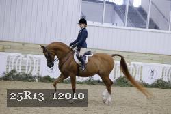 25R13_12010 proof